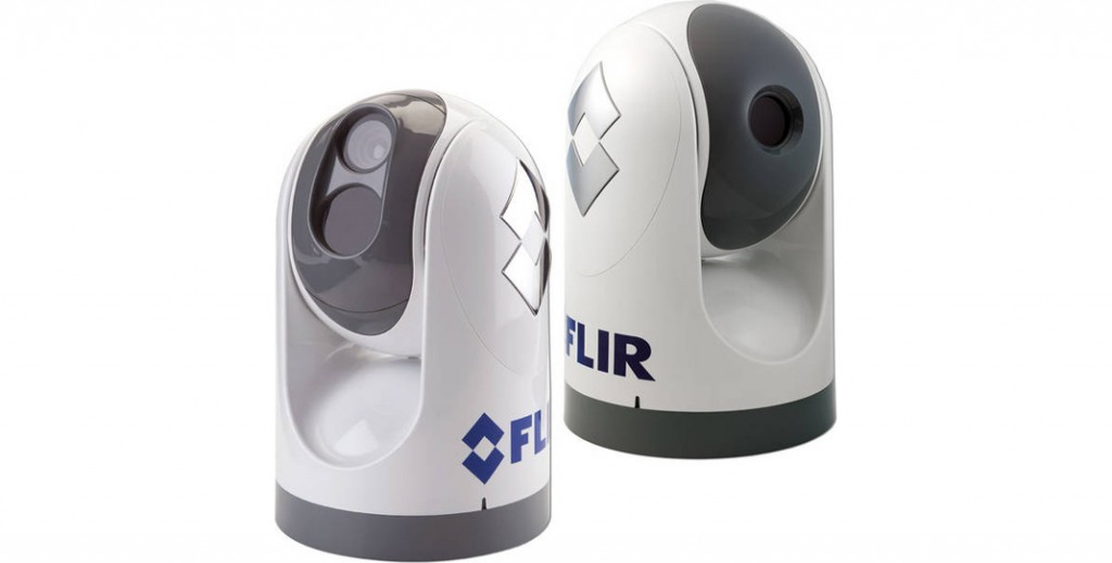 Flir_Systems_M-Serie_small_1